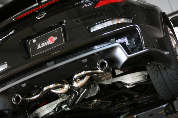 706 saclam rs2 IMG_1350.jpg